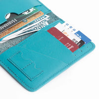 Nirvana Majestic Case - Mmall