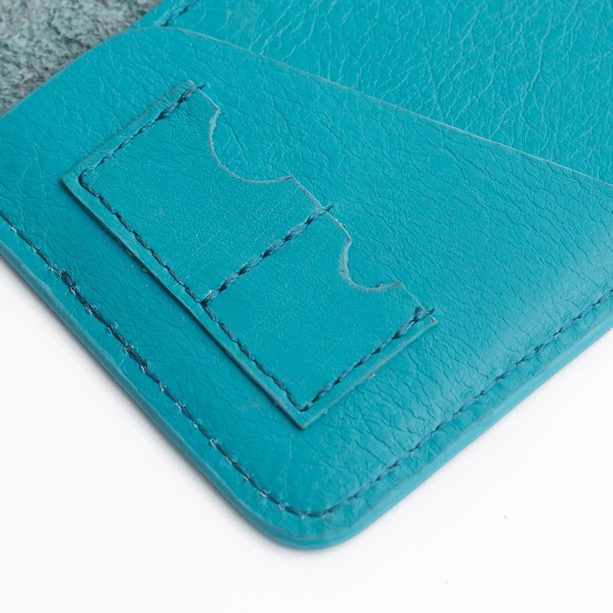 Nirvana Majestic Case - Mmall