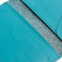 Nirvana Majestic Case - Mmall