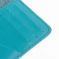 Nirvana Majestic Case - Mmall