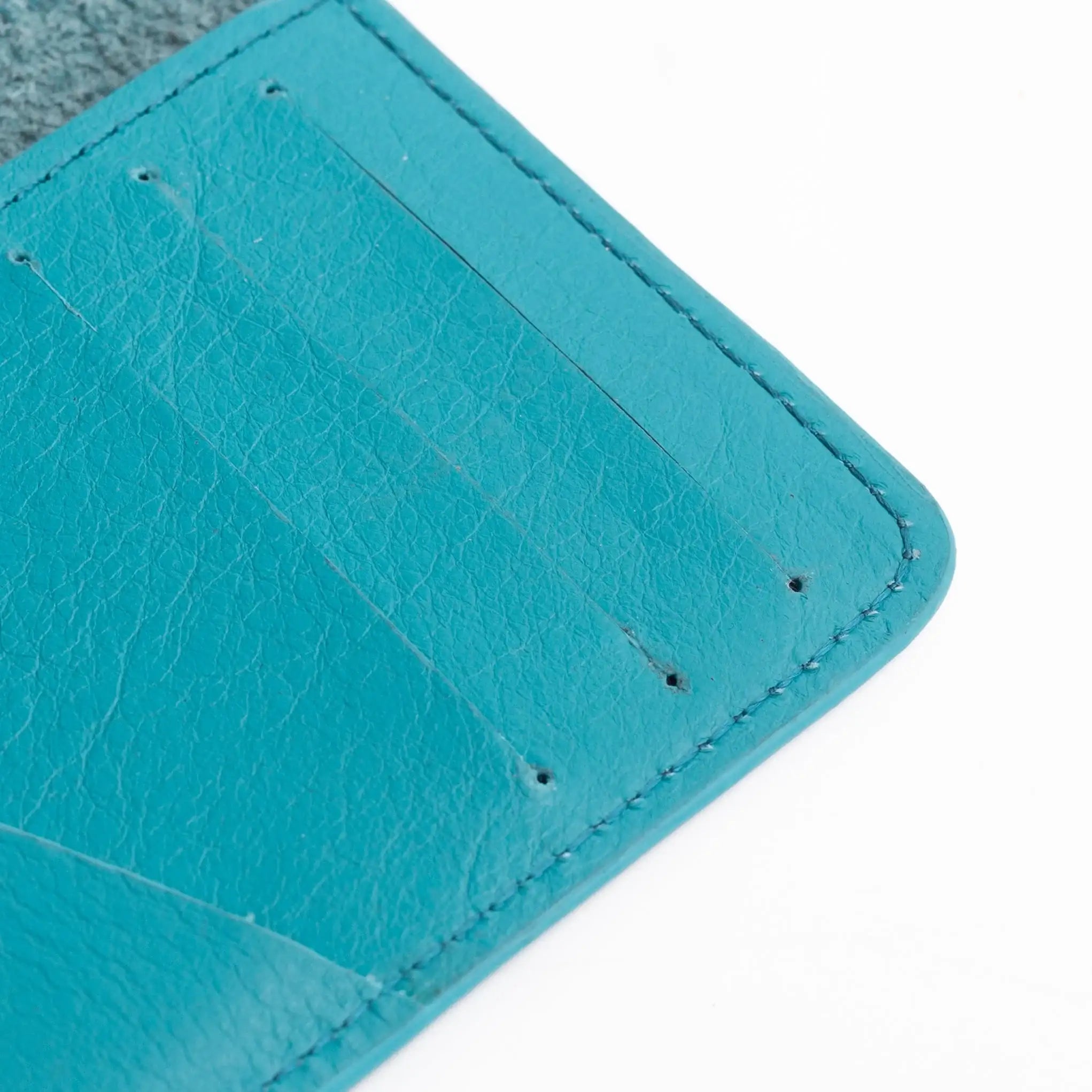 Nirvana Majestic Case - Mmall