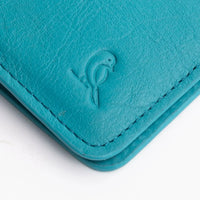 Nirvana Majestic Case - Mmall