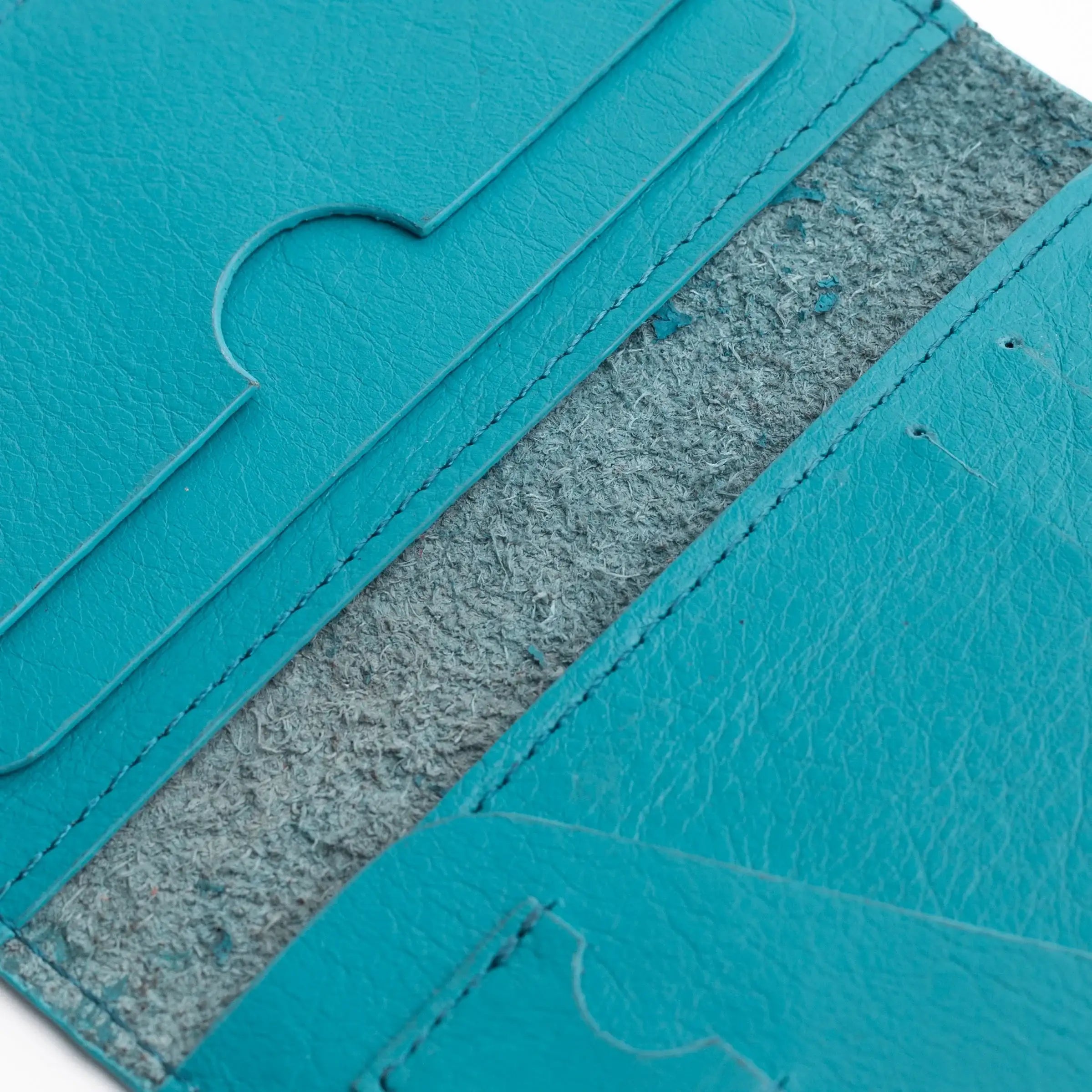 Nirvana Majestic Case - Mmall