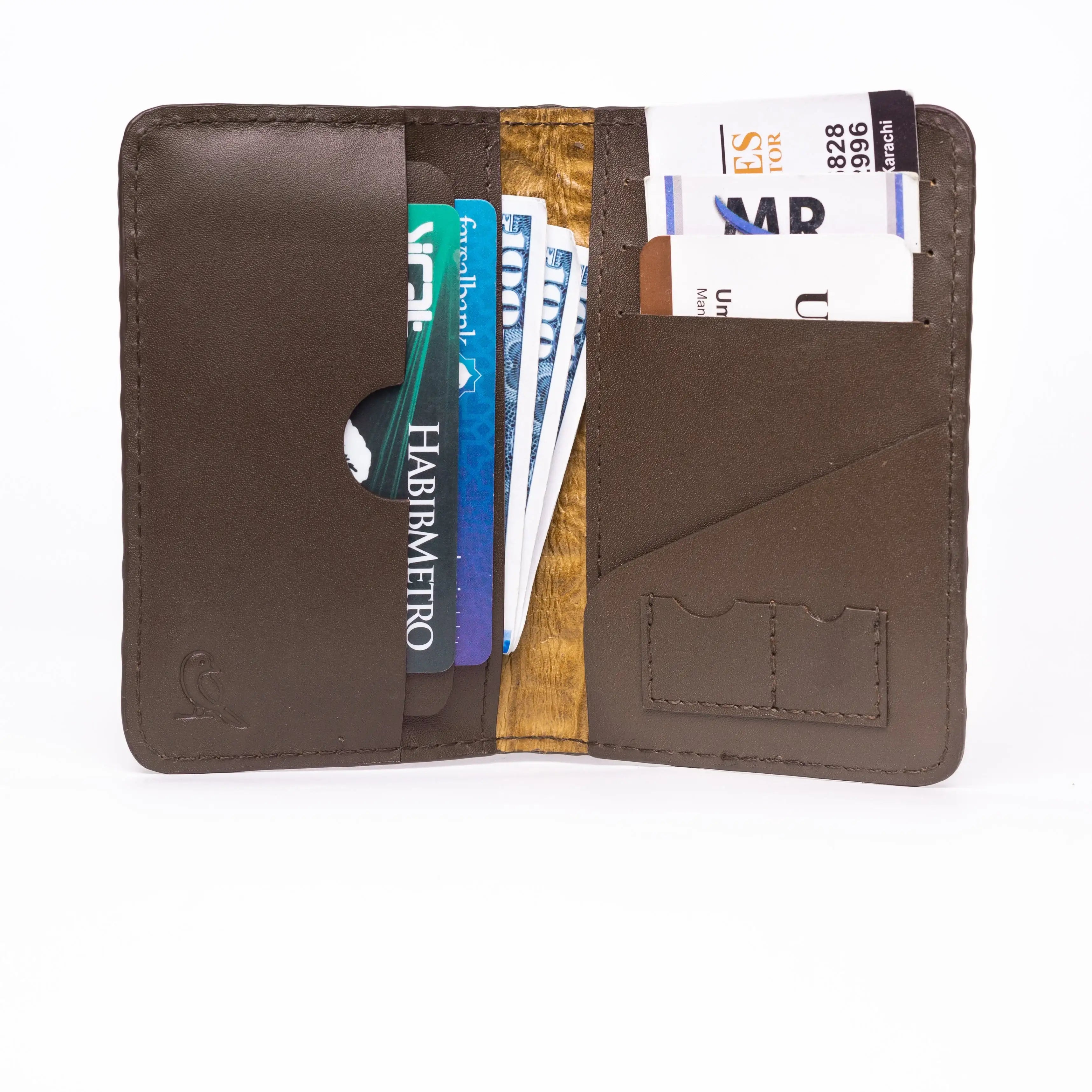 Nirvana Majestic Case - Mmall