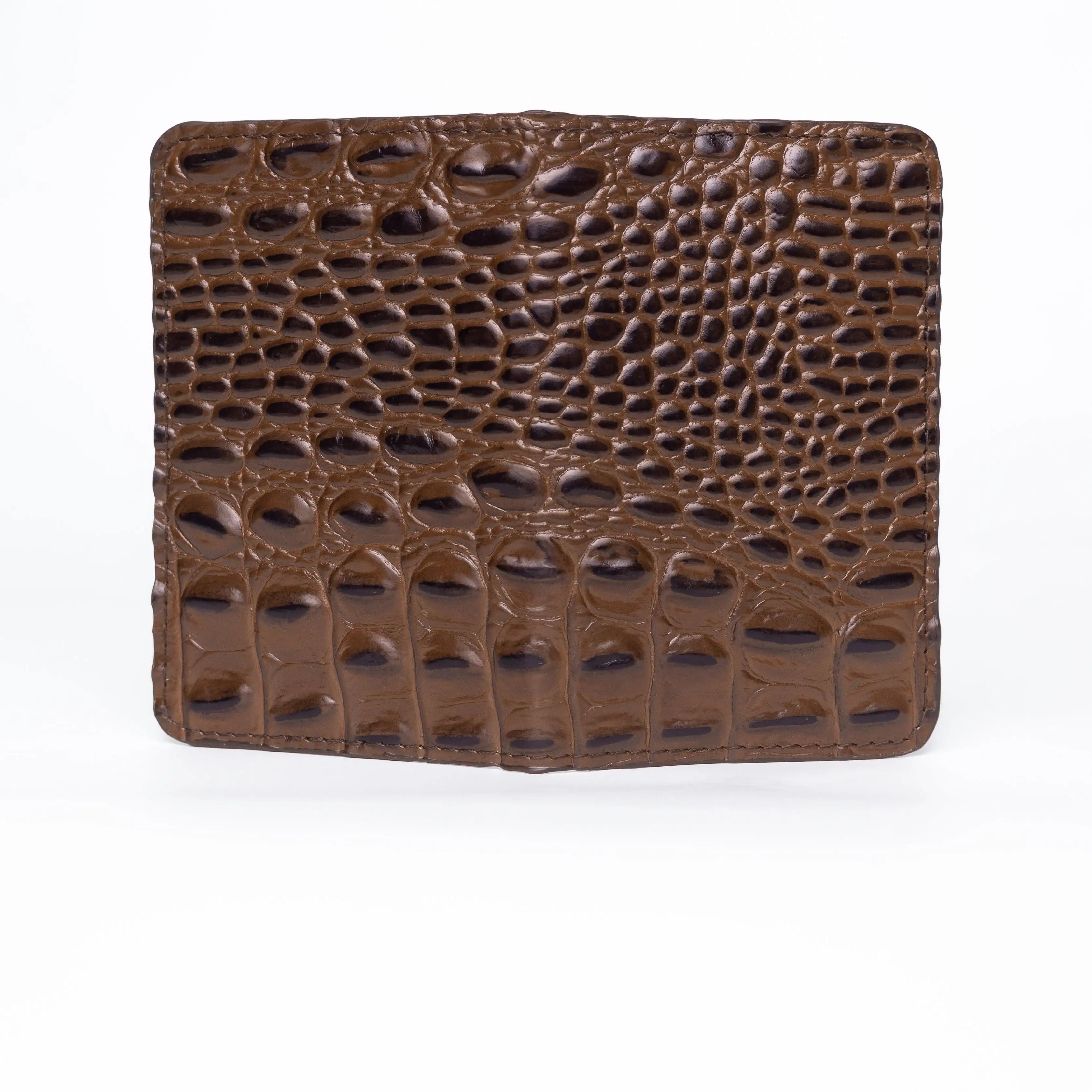 Nirvana Majestic Case - Mmall