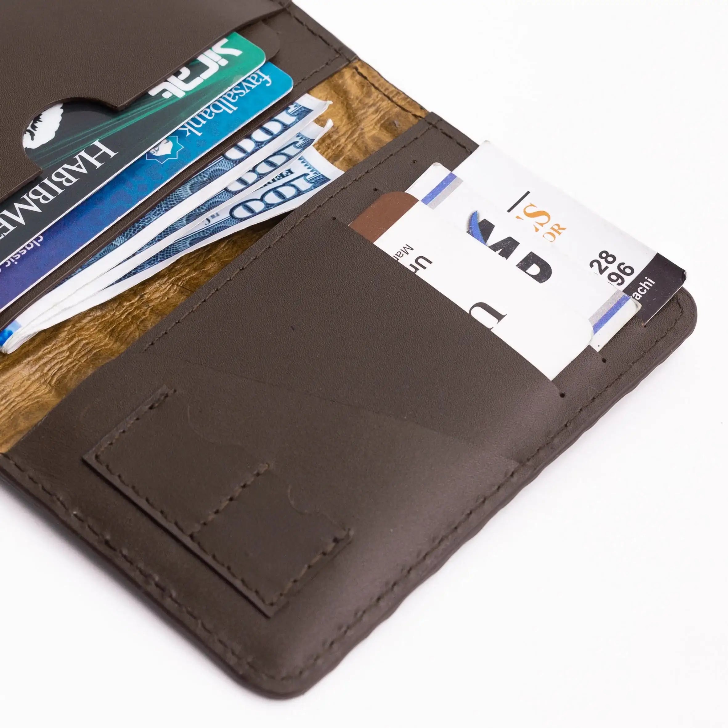 Nirvana Majestic Case - Mmall