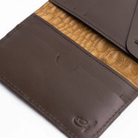 Nirvana Majestic Case - Mmall