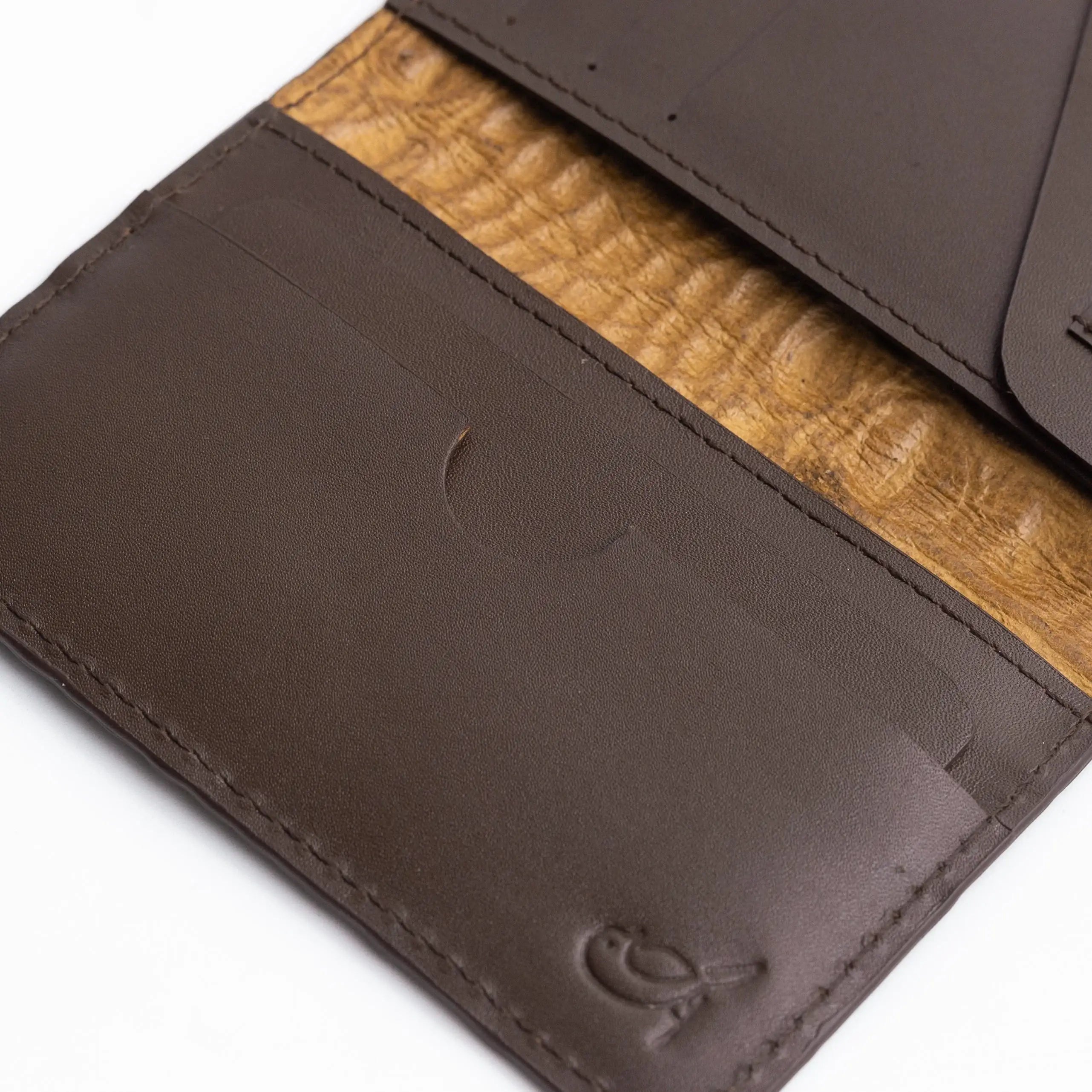 Nirvana Majestic Case - Mmall