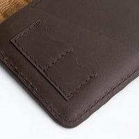 Nirvana Majestic Case - Mmall