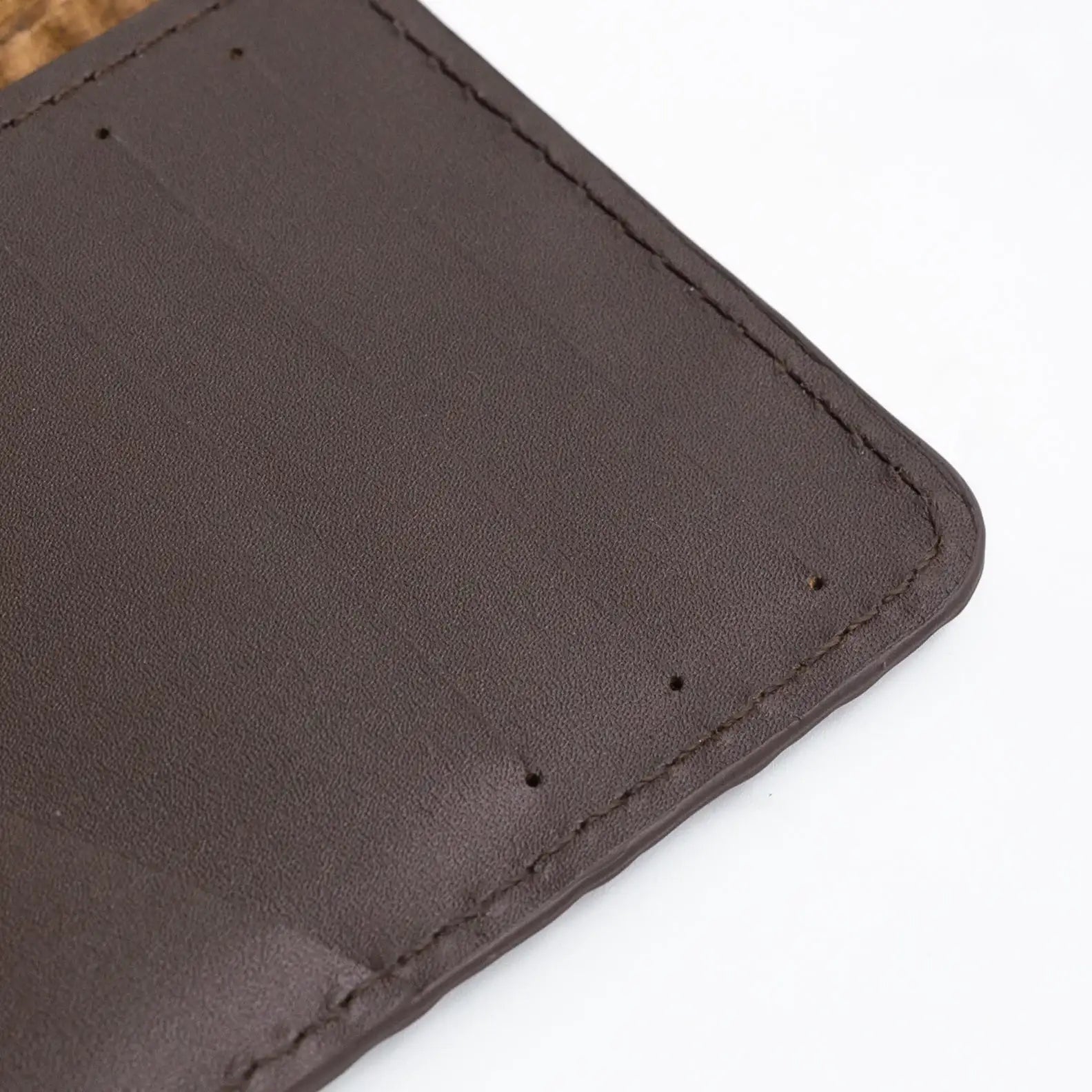 Nirvana Majestic Case - Mmall