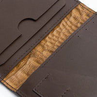 Nirvana Majestic Case - Mmall