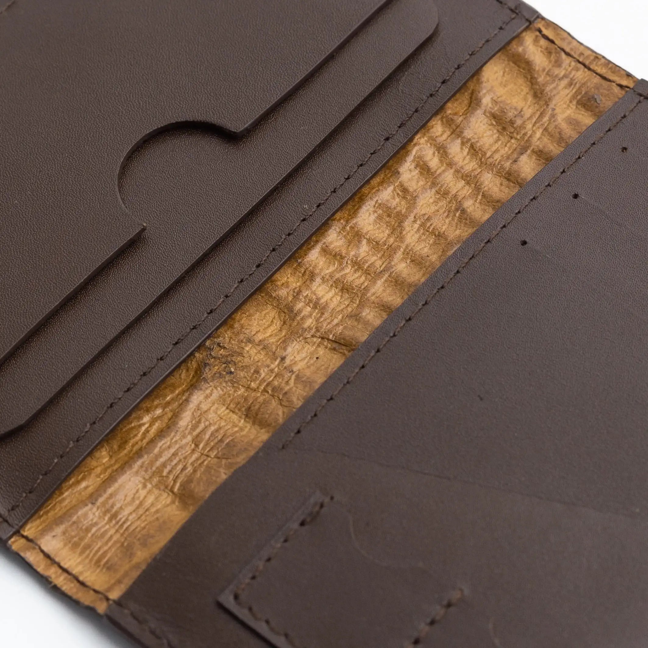 Nirvana Majestic Case - Mmall