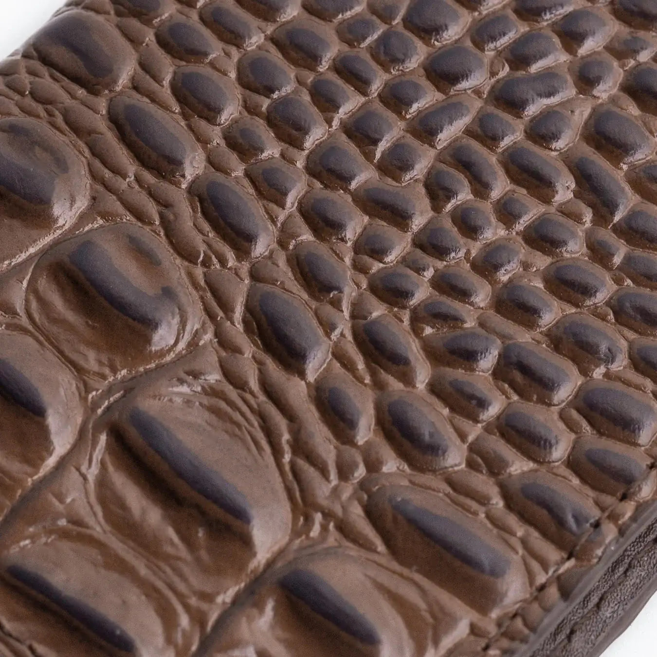 Nirvana Majestic Case - Mmall