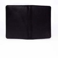 Nirvana Nirvana Passport Case - Mmall