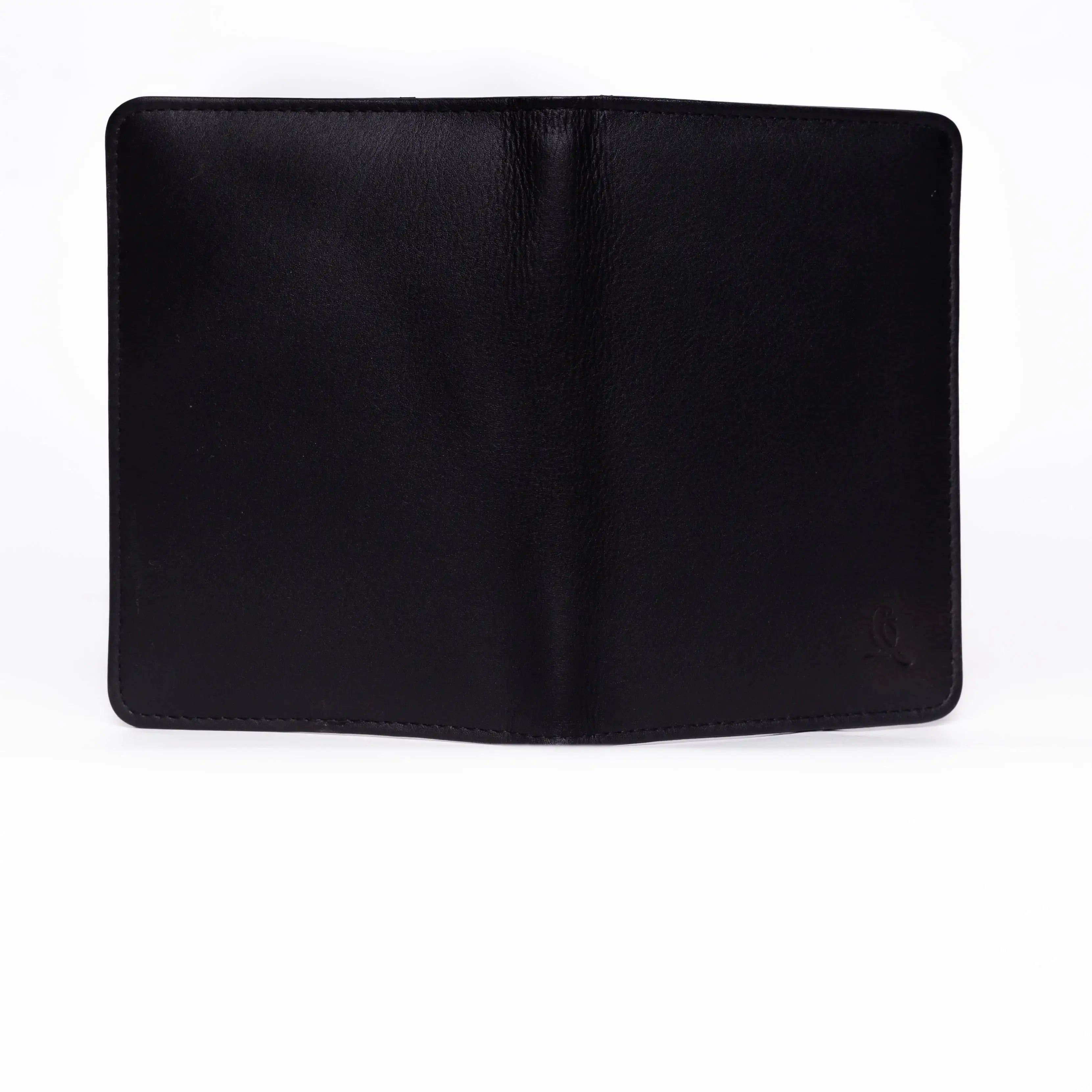 Nirvana Nirvana Passport Case - Mmall