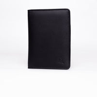 Passport Case