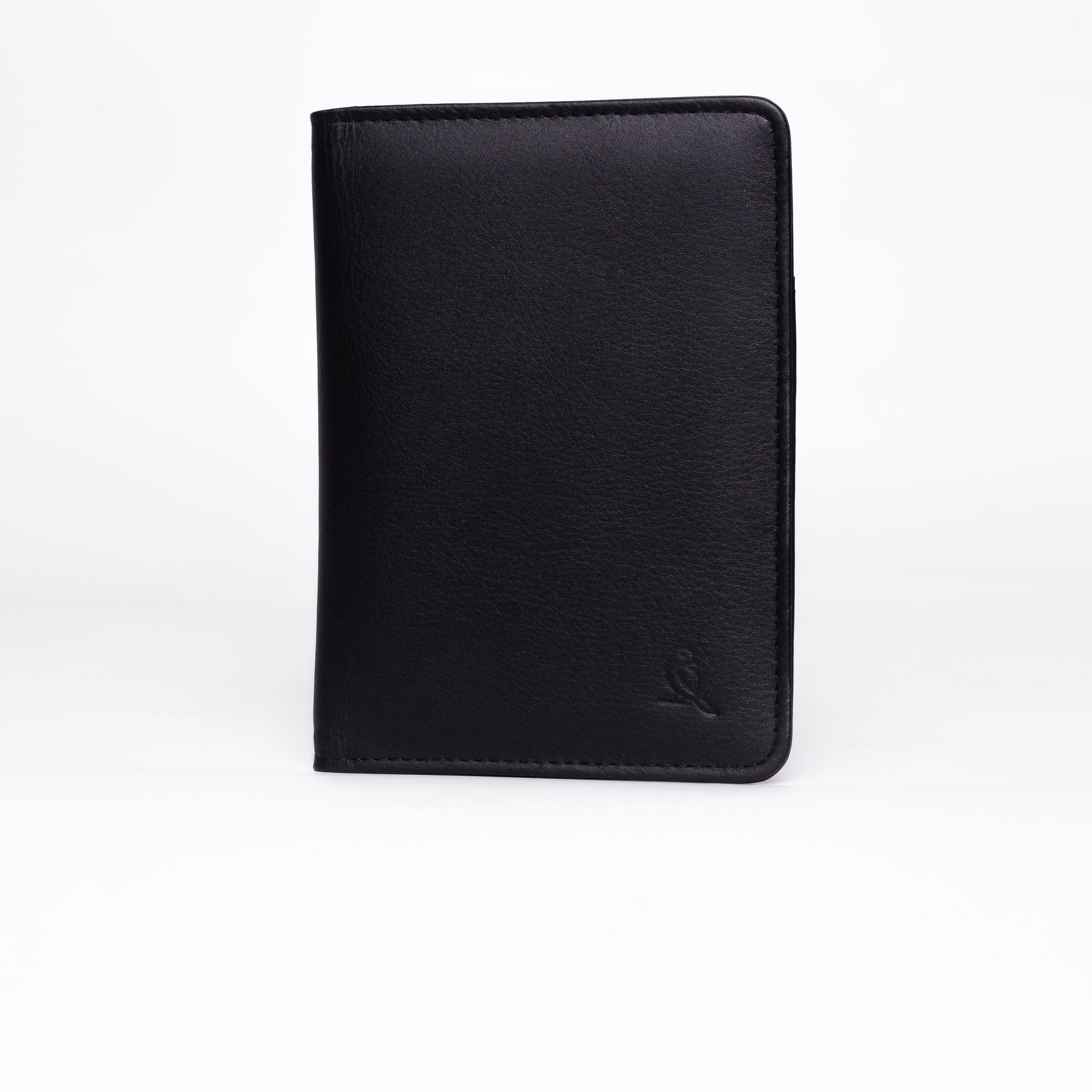 Passport Case