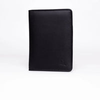 Nirvana Nirvana Passport Case - Mmall