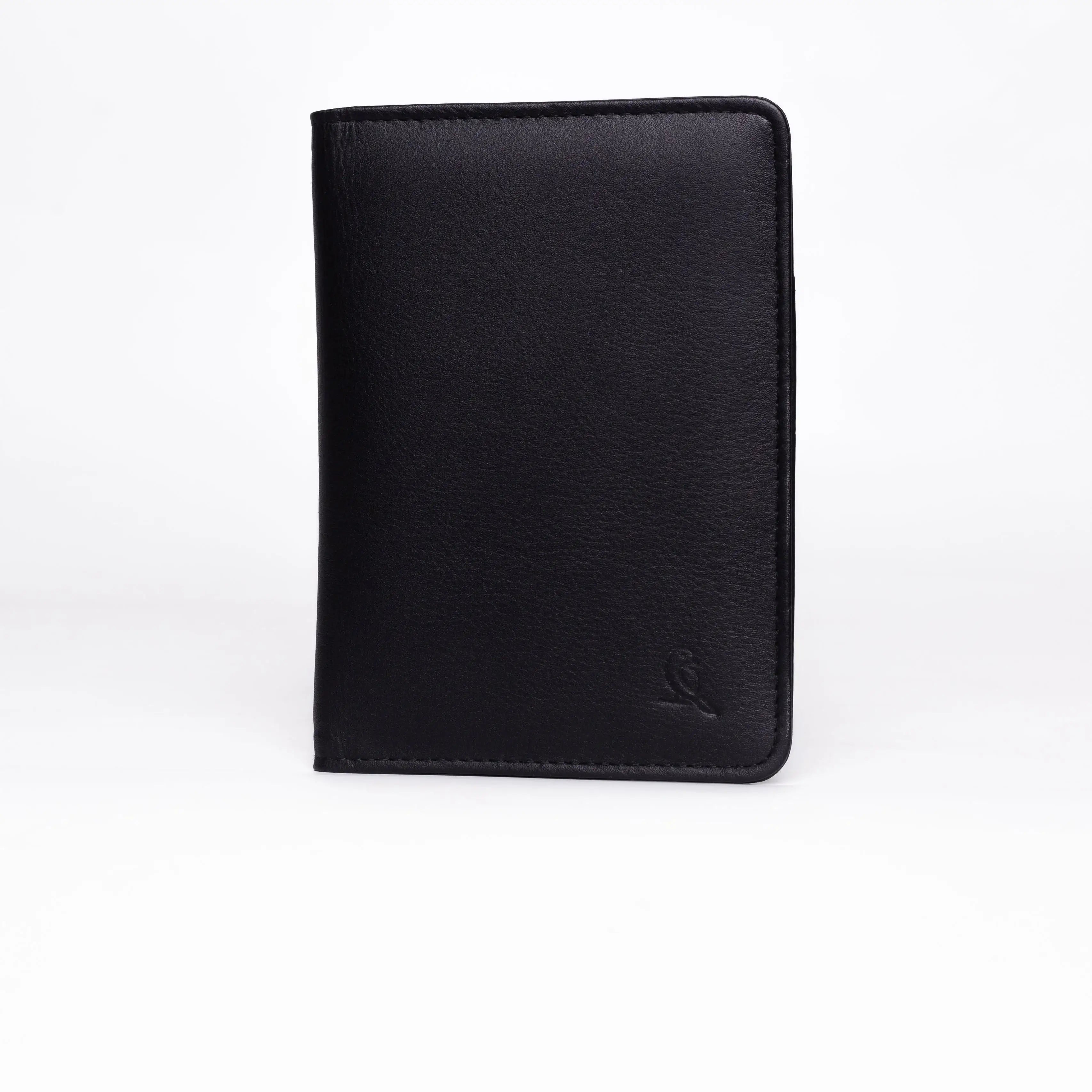 Nirvana Nirvana Passport Case - Mmall