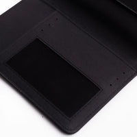 Nirvana Nirvana Passport Case - Mmall