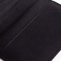 Nirvana Nirvana Passport Case - Mmall