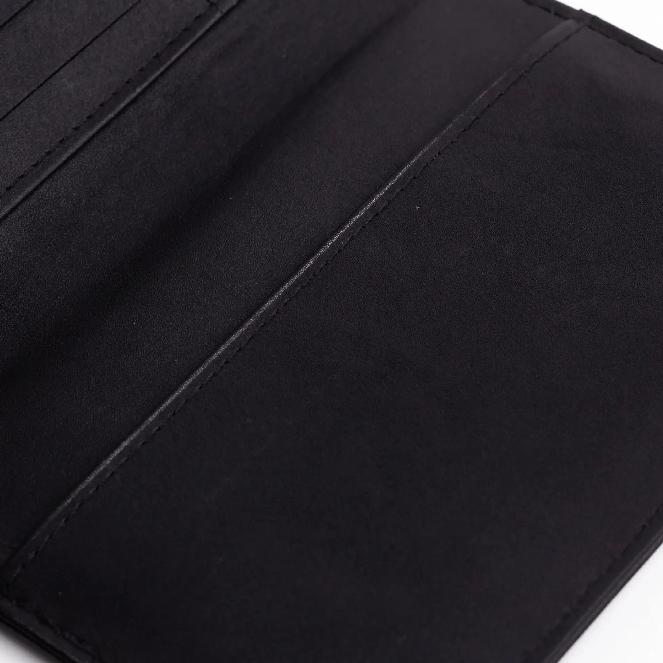 Nirvana Nirvana Passport Case - Mmall