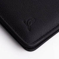 Passport Case