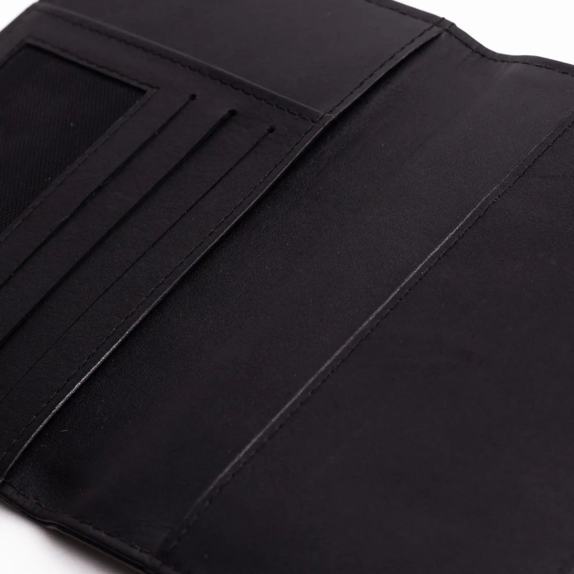 Nirvana Nirvana Passport Case - Mmall