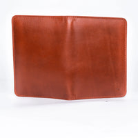 Nirvana Nirvana Passport Case - Mmall