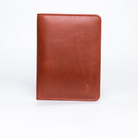 Passport Case