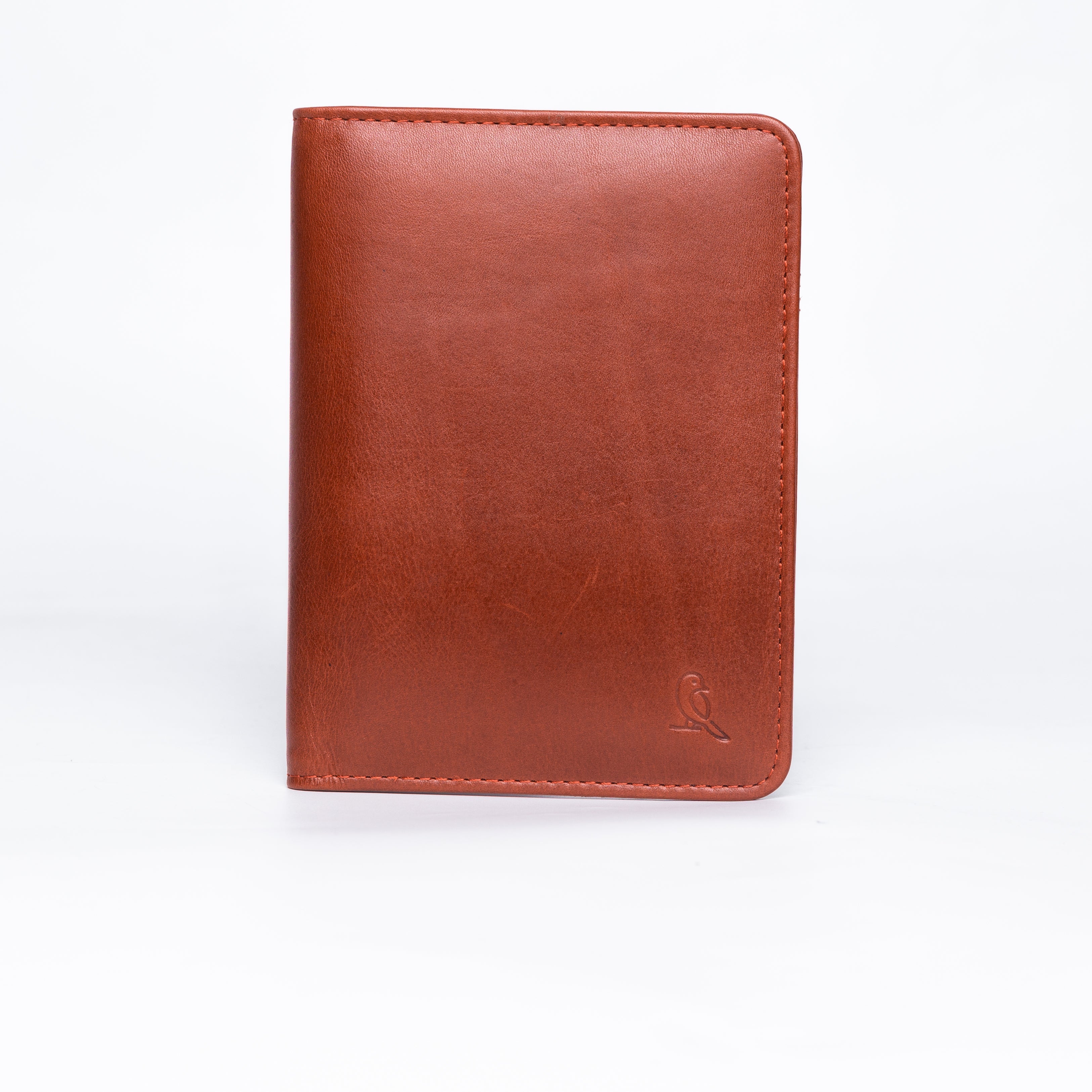 Passport Case
