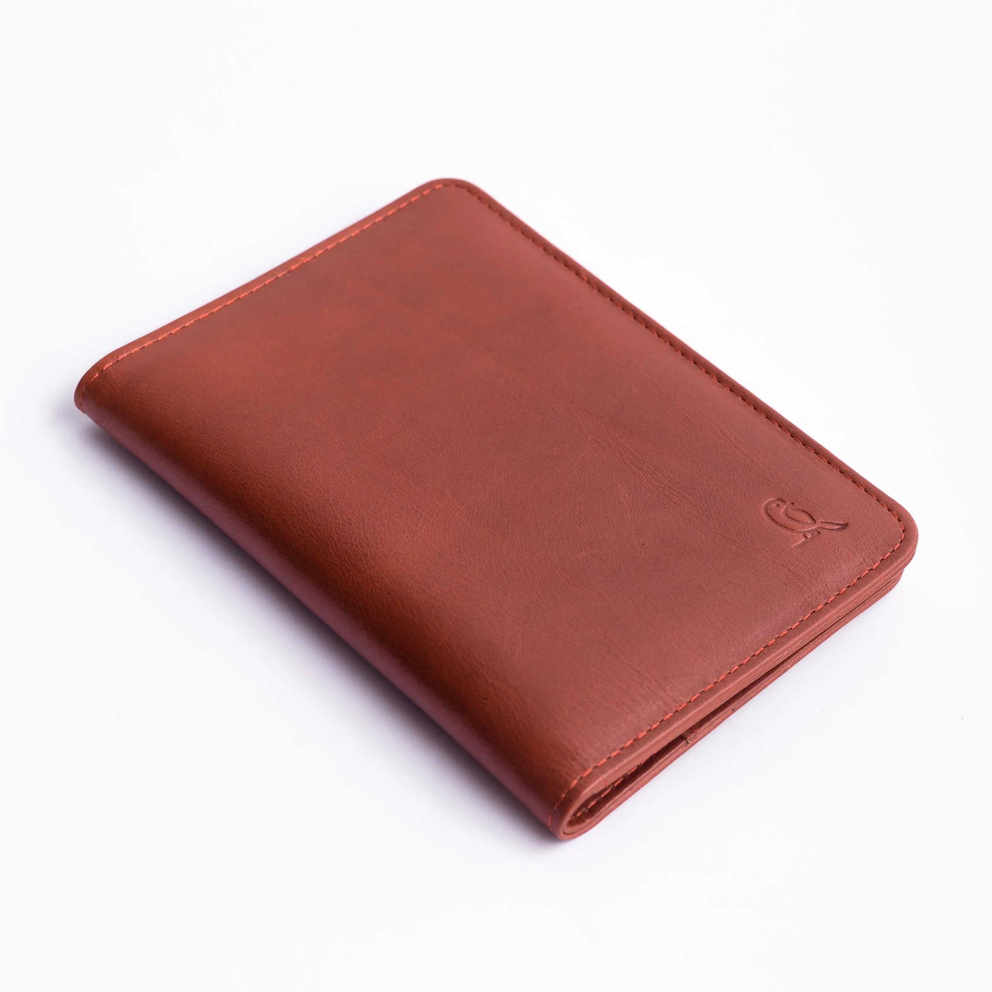 Nirvana Nirvana Passport Case - Mmall