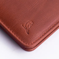 Nirvana Nirvana Passport Case - Mmall