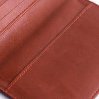 Nirvana Nirvana Passport Case - Mmall