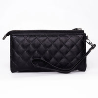 Nirvana Organizer - Mmall