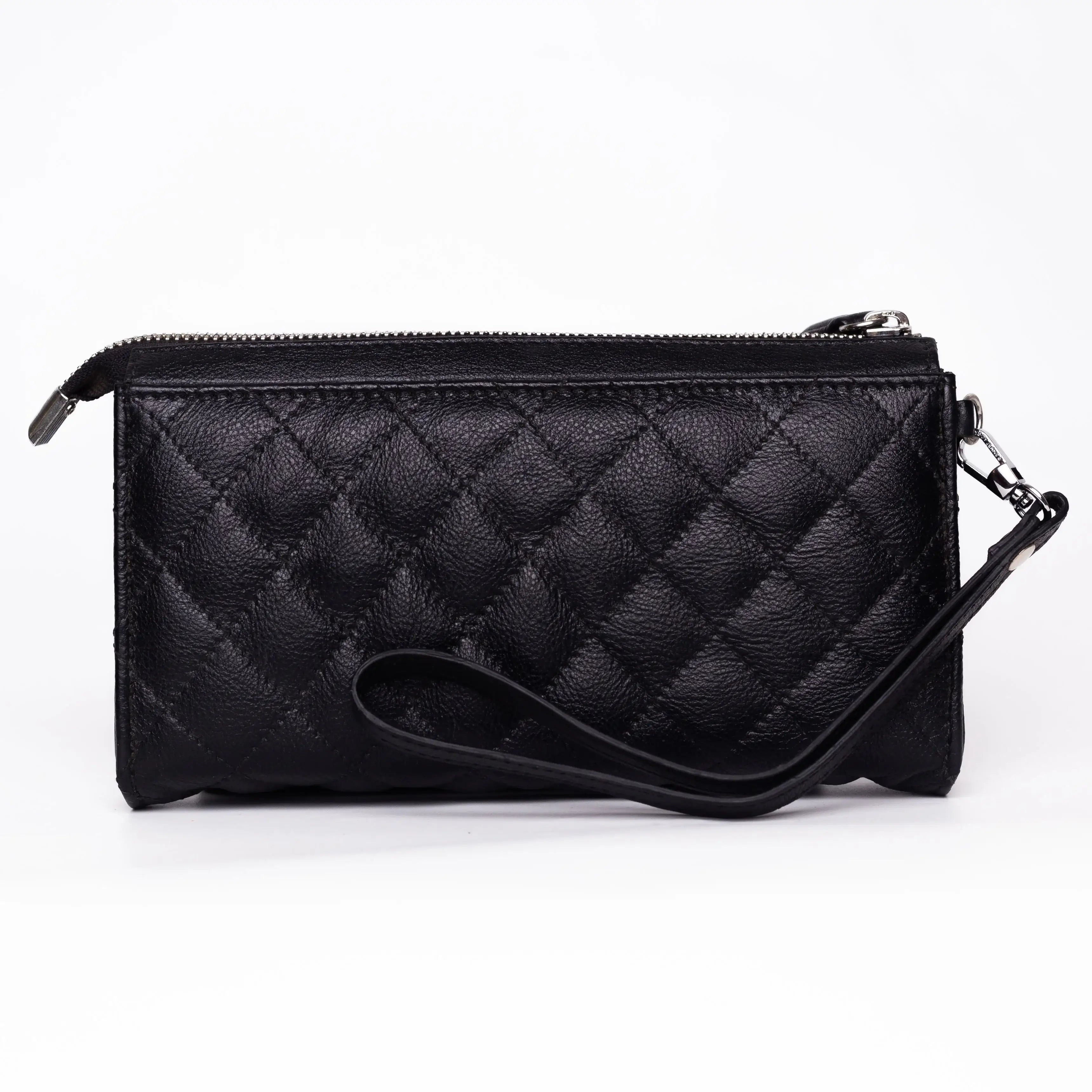 Nirvana Organizer - Mmall