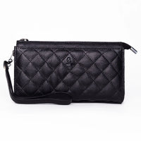 Nirvana Organizer - Mmall