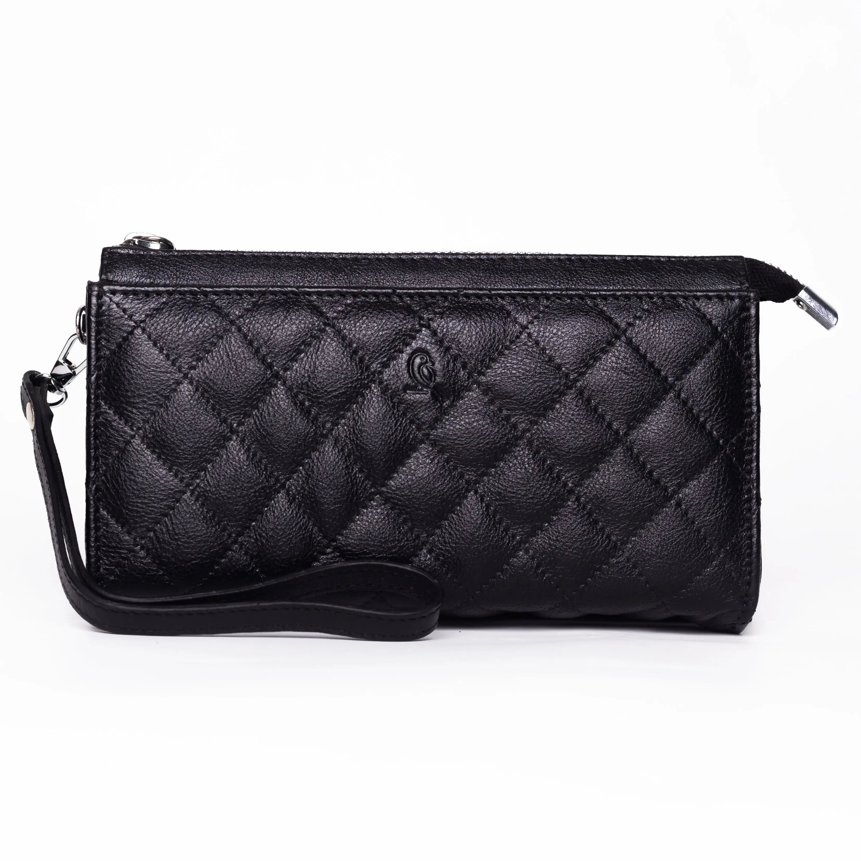 Nirvana Organizer - Mmall