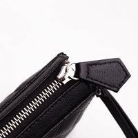 Nirvana Organizer - Mmall