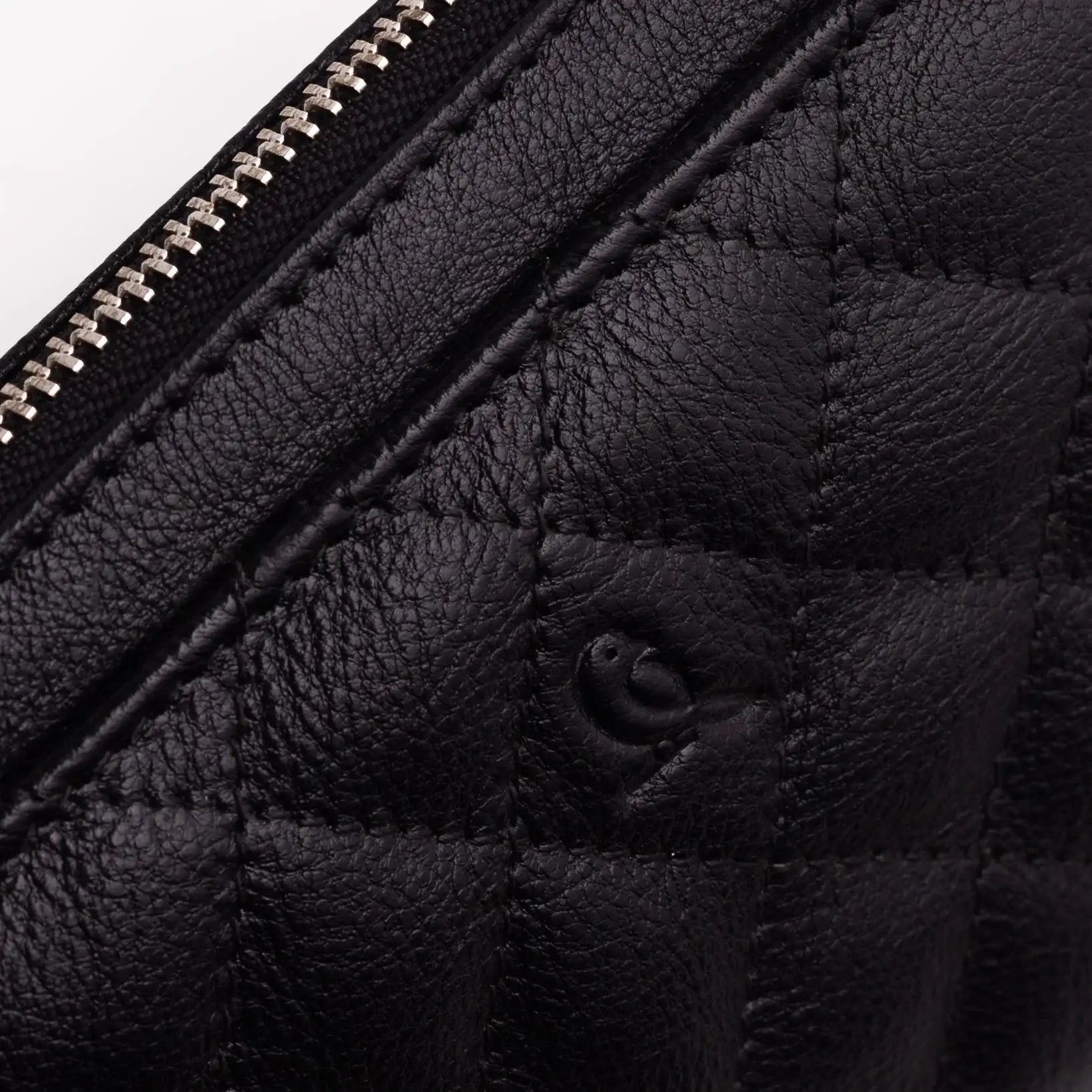 Nirvana Organizer - Mmall