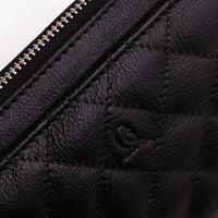 Nirvana Organizer - Mmall