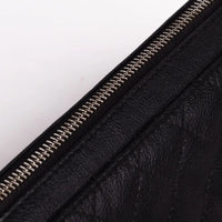 Nirvana Organizer - Mmall