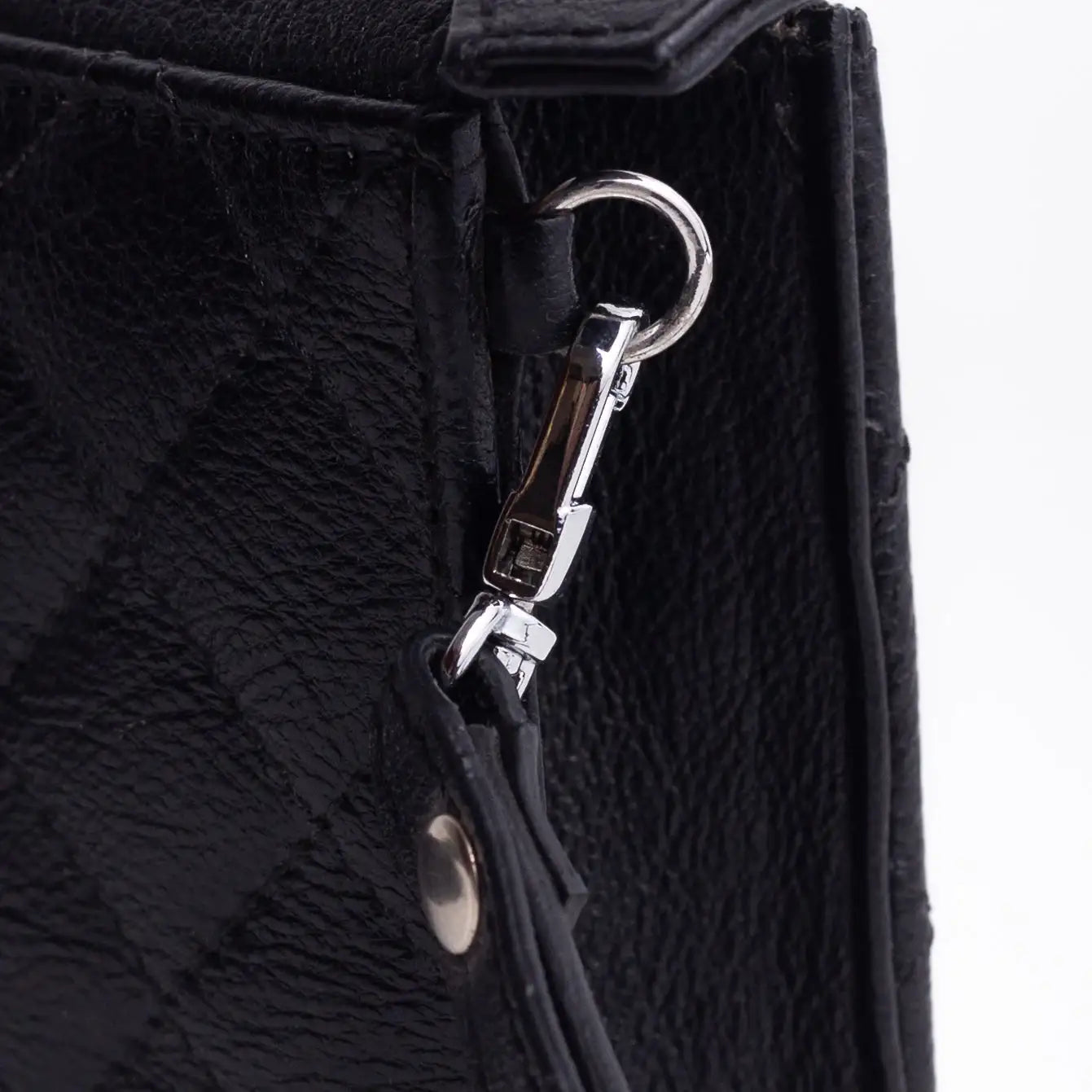 Nirvana Organizer - Mmall