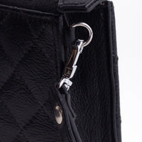 Nirvana Organizer - Mmall