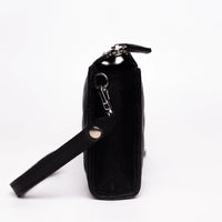 Nirvana Organizer - Mmall