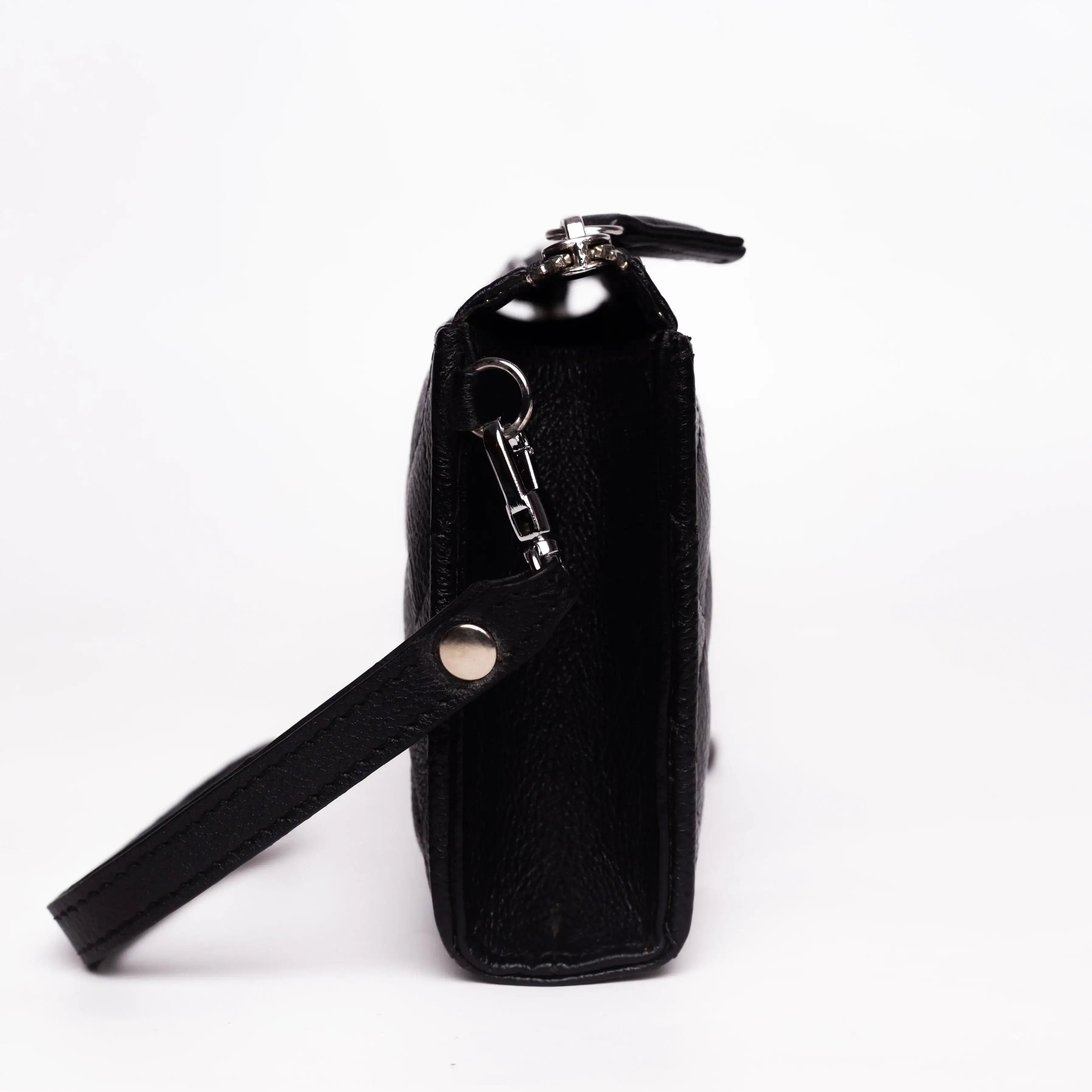 Nirvana Organizer - Mmall