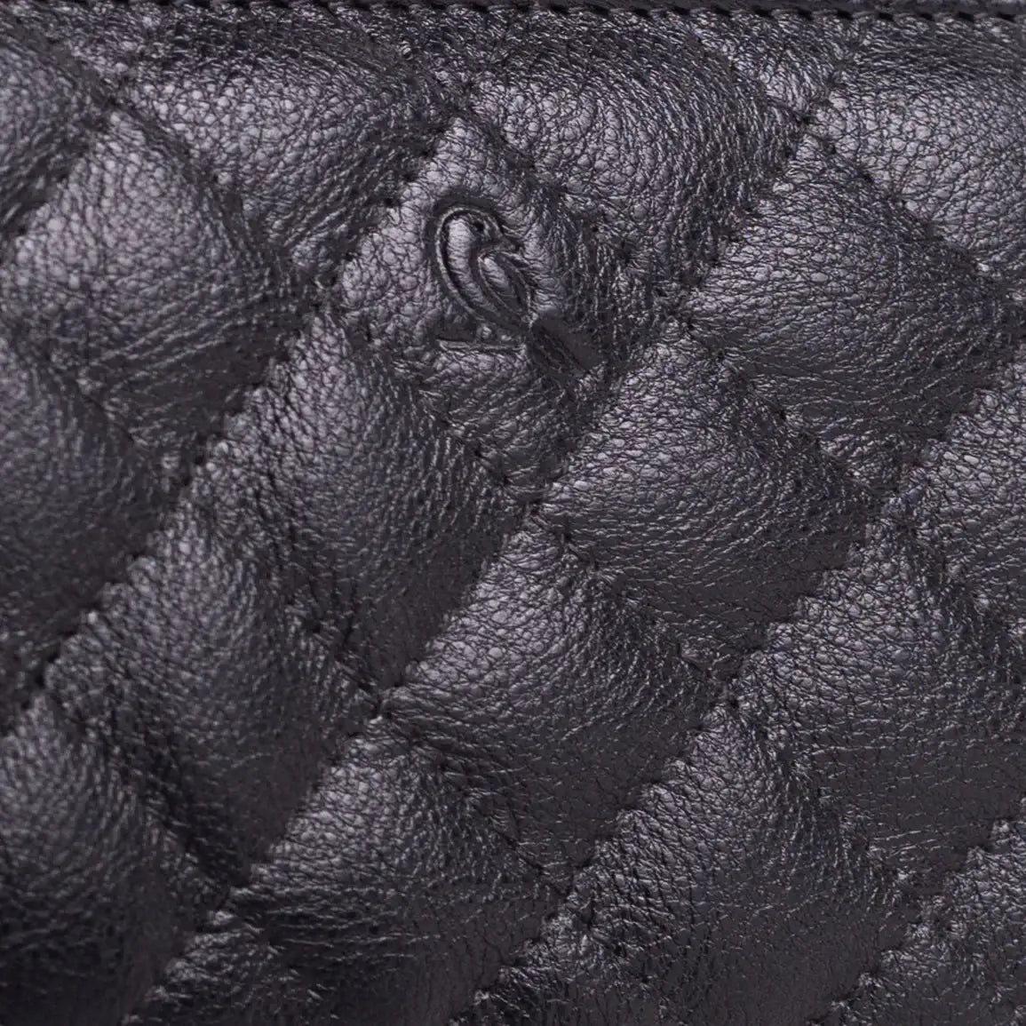 Nirvana Organizer - Mmall