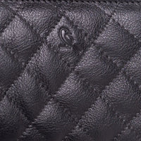 Nirvana Organizer - Mmall