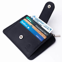 Nirvana The Minimalist - Mmall