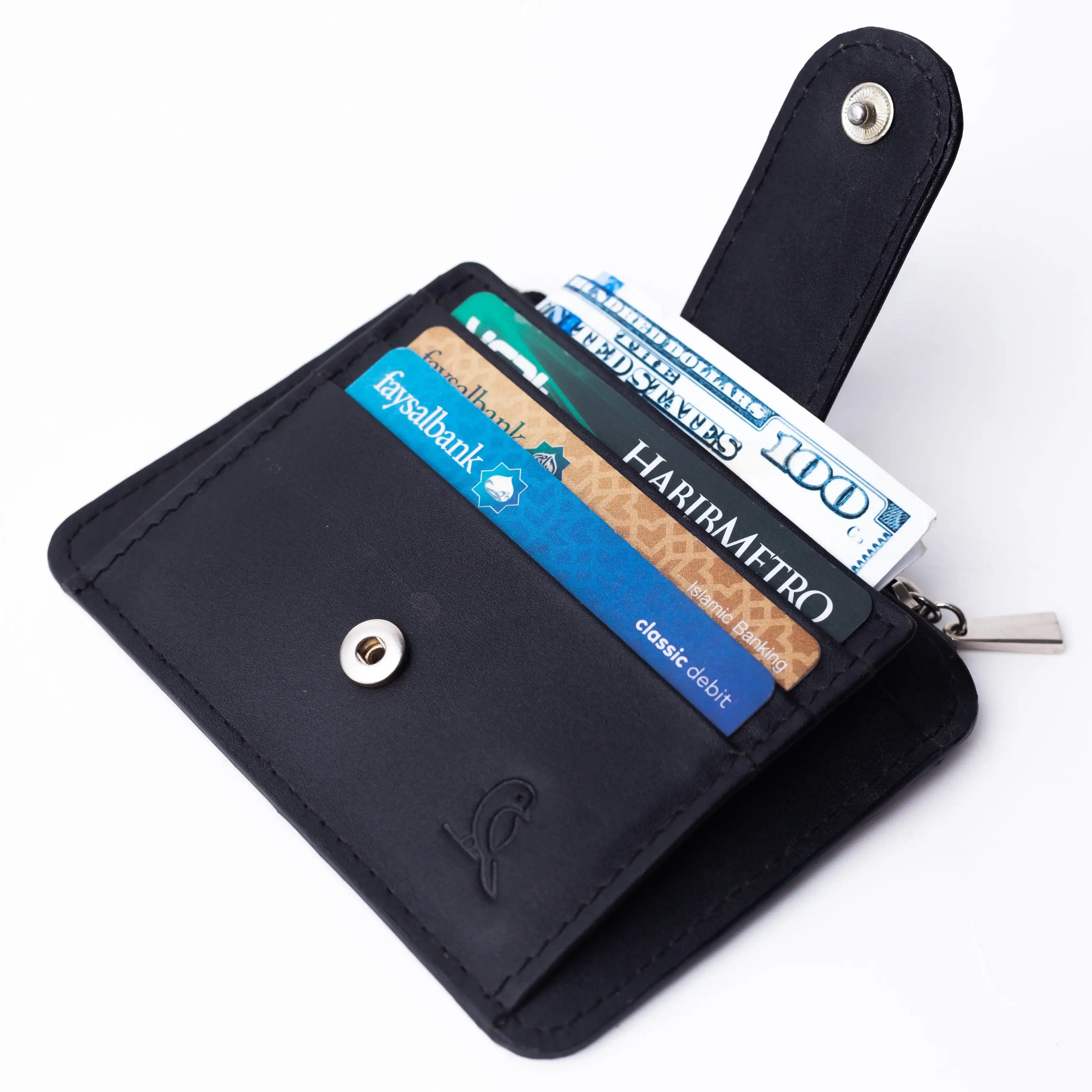 Nirvana The Minimalist - Mmall